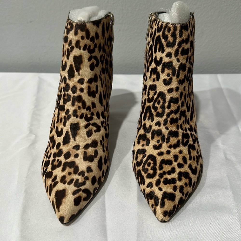 Sam Edelman Bootie